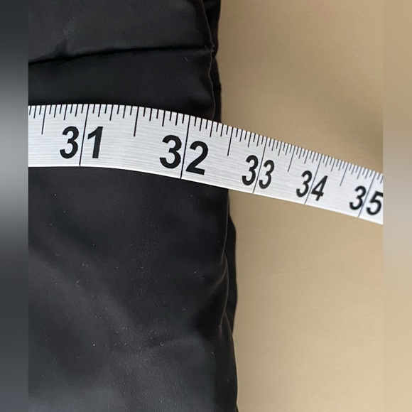 Calvin Klein Parka youth - Picture 10 of 13